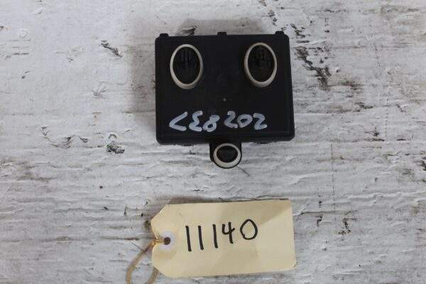 Audi Fy Q5 SQ7 Q7 SQ7 Front Door Control Module 4M1959793B