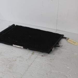 Audi 8V RS3 RSQ3 AC AirCon Condenser 8V0816411A - Image 2