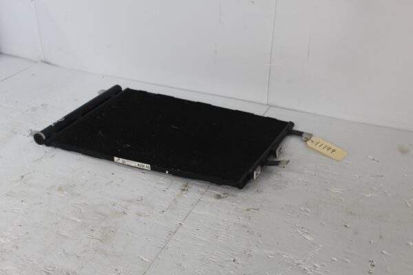 Audi 8V RS3 RSQ3 AC AirCon Condenser 8V0816411A