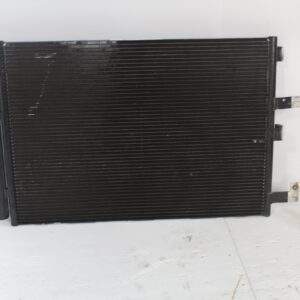 Audi 8V RS3 RSQ3 AC AirCon Condenser 8V0816411A - Image 4