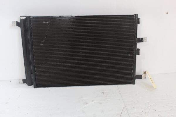 Audi 8V RS3 RSQ3 AC AirCon Condenser 8V0816411A