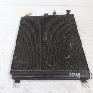 Audi 8V RS3 RSQ3 AC AirCon Condenser 8V0816411A - Image 5