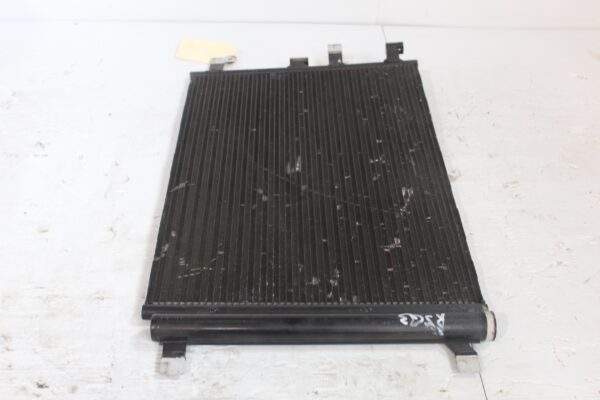 Audi 8V RS3 RSQ3 AC AirCon Condenser 8V0816411A