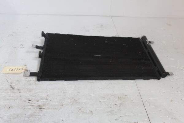 Audi 8V RS3 RSQ3 AC AirCon Condenser 8V0816411A