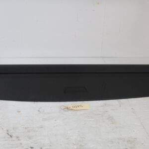 Audi FY Q5 SQ5 Boot Storage Cargo Blind 80A863553A - Image 3