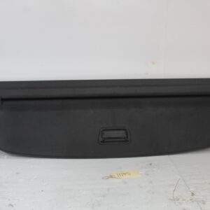 Audi FY Q5 SQ5 Boot Storage Cargo Blind 80A863553A - Image 6