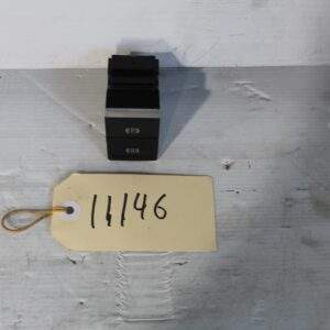 Audi F3 Q3 RSQ3 Electric Park Brake Switch 83A927225C - Image 5