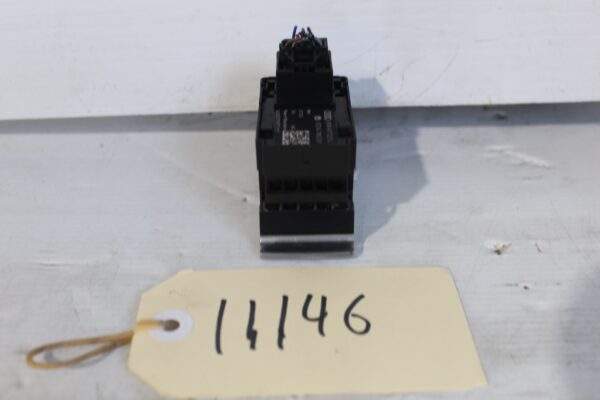 Audi F3 Q3 RSQ3 Electric Park Brake Switch 83A927225C