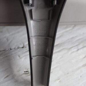 Audi 8V A3 Interior Rear View Mirror GREY 8U0857511 - Image 7