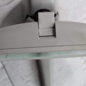 Audi 8V A3 Interior Rear View Mirror GREY 8U0857511 - Image 6