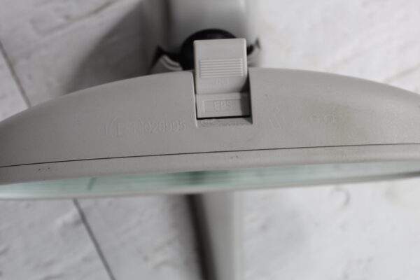 Audi 8V A3 Interior Rear View Mirror GREY 8U0857511