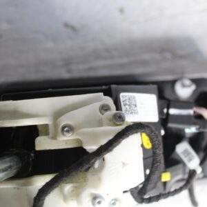 Audi 8V A3 Gear Selector Mechanism 8V2713023J, 8V2713023AM - Image 4