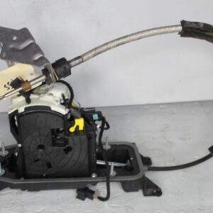 Audi 8V A3 Gear Selector Mechanism 8V2713023J, 8V2713023AM - Image 12