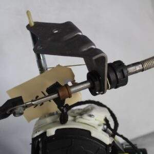 Audi 8V A3 Gear Selector Mechanism 8V2713023J, 8V2713023AM - Image 7