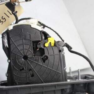 Audi 8V A3 Gear Selector Mechanism 8V2713023J, 8V2713023AM - Image 6