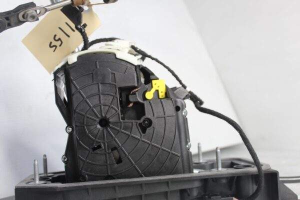 Audi 8V A3 Gear Selector Mechanism 8V2713023J, 8V2713023AM