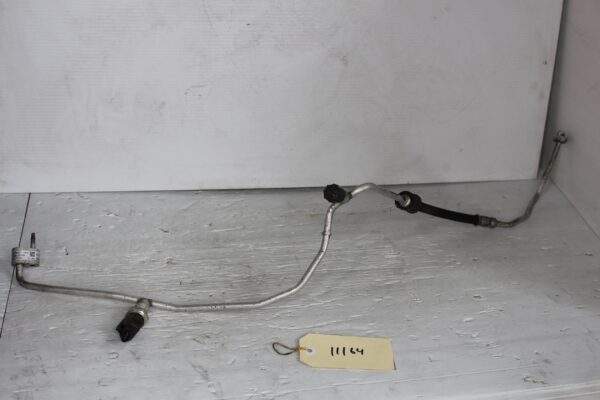 Audi 8V A3 / Volkswagen Mk7 Golf Refrigerant Line Hose 5Q0820741C