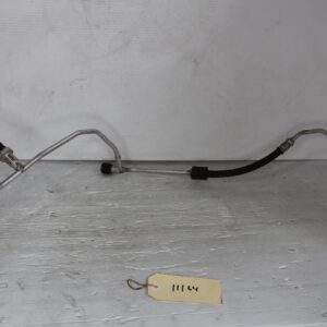 Audi 8V A3 / Volkswagen Mk7 Golf Refrigerant Line Hose 5Q0820741C - Image 2