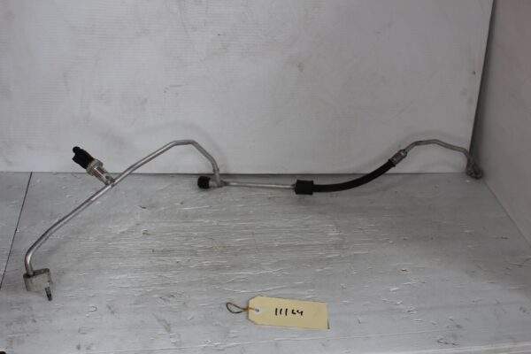 Audi 8V A3 / Volkswagen Mk7 Golf Refrigerant Line Hose 5Q0820741C