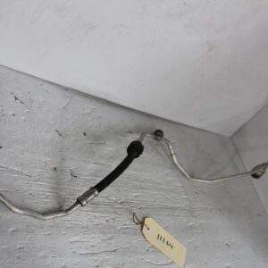 Audi 8V A3 / Volkswagen Mk7 Golf Refrigerant Line Hose 5Q0820741C - Image 4