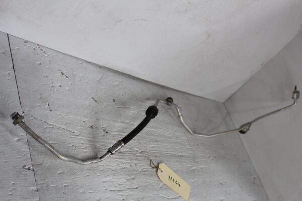 Audi 8V A3 / Volkswagen Mk7 Golf Refrigerant Line Hose 5Q0820741C