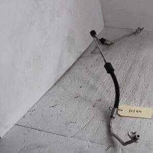 Audi 8V A3 / Volkswagen Mk7 Golf Refrigerant Line Hose 5Q0820741C - Image 3