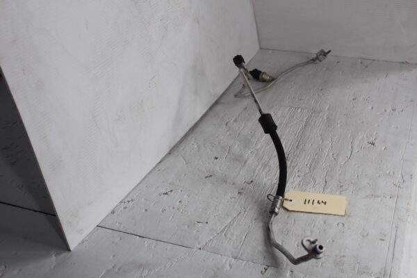 Audi 8V A3 / Volkswagen Mk7 Golf Refrigerant Line Hose 5Q0820741C