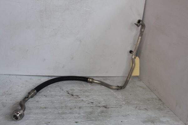 Volkswagen Golf Mk7 AC Refrigerant Hose Pipe 5Q0820743C
