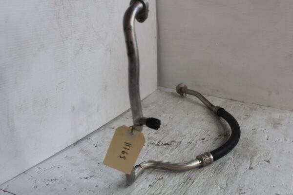 Volkswagen Golf Mk7 AC Refrigerant Hose Pipe 5Q0820743C
