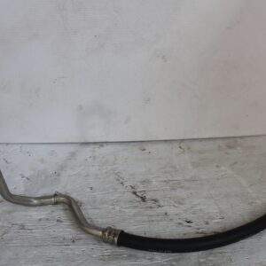 Volkswagen Golf Mk7 AC Refrigerant Hose Pipe 5Q0820743C - Image 5