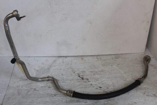 Volkswagen Golf Mk7 AC Refrigerant Hose Pipe 5Q0820743C
