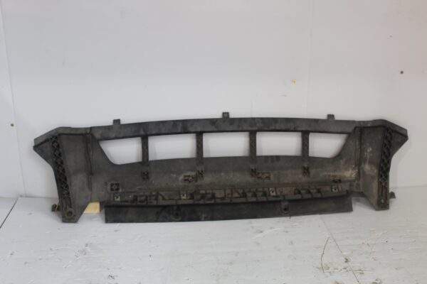 Audi 8R SQ5 Front Lower Plastic Closing Element Trim 8R0805599