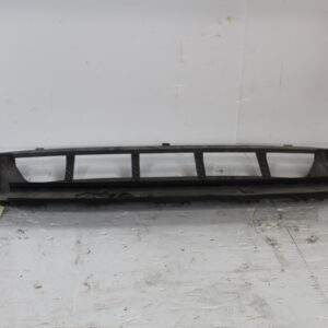 Audi 8R SQ5 Front Lower Plastic Closing Element Trim 8R0805599 - Image 3