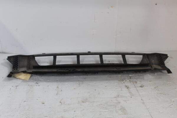 Audi 8R SQ5 Front Lower Plastic Closing Element Trim 8R0805599