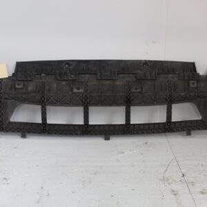 Audi 8R SQ5 Front Lower Plastic Closing Element Trim 8R0805599 - Image 4