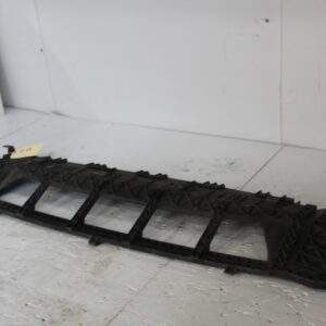 Audi 8R SQ5 Front Lower Plastic Closing Element Trim 8R0805599 - Image 6