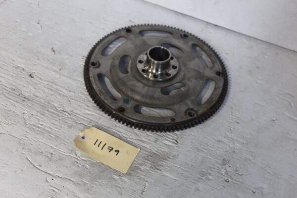 Audi FY Q5 2.0L TDI Engine Flywheel Clutch Plate 06H105323AE