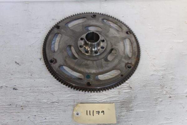 Audi FY Q5 2.0L TDI Engine Flywheel Clutch Plate 06H105323AE