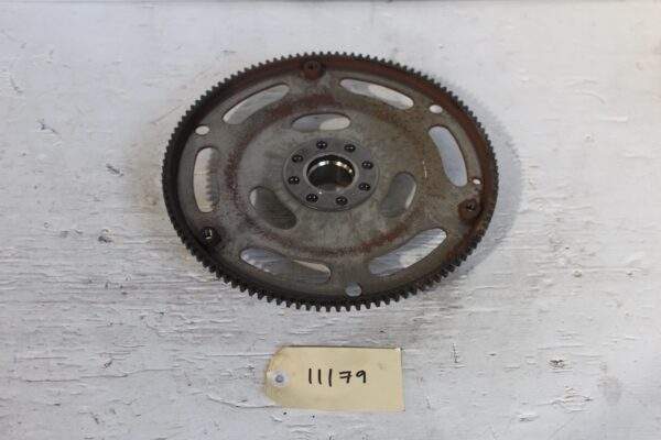 Audi FY Q5 2.0L TDI Engine Flywheel Clutch Plate 06H105323AE