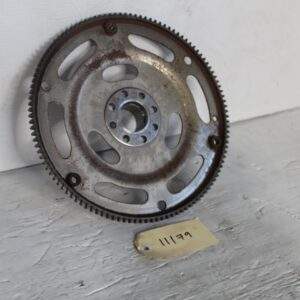 Audi FY Q5 2.0L TDI Engine Flywheel Clutch Plate 06H105323AE - Image 6