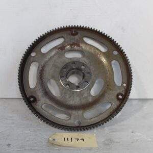 Audi FY Q5 2.0L TDI Engine Flywheel Clutch Plate 06H105323AE - Image 7