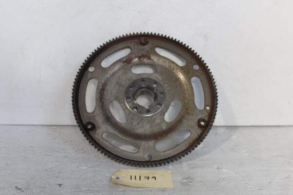 Audi FY Q5 2.0L TDI Engine Flywheel Clutch Plate 06H105323AE