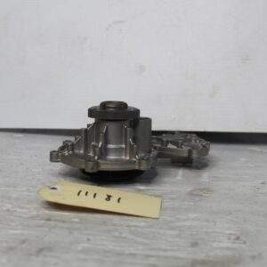 Audi 8R SQ5 3.0L TDI Engine Water Pump 059121008 - Image 3