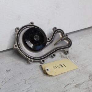 Audi 8R SQ5 3.0L TDI Engine Water Pump 059121008 - Image 6