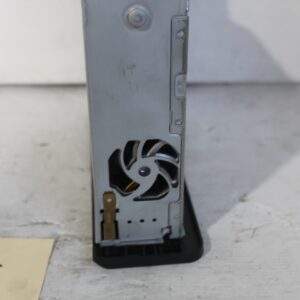 Audi FY Q5 SQ5 MIB High Radio Multimedia Control Unit 8W5035041C - Image 2