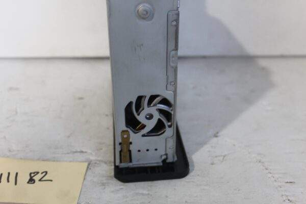 Audi FY Q5 SQ5 MIB High Radio Multimedia Control Unit 8W5035041C