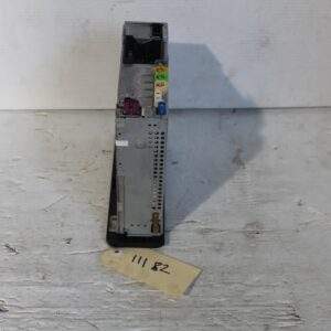 Audi FY Q5 SQ5 MIB High Radio Multimedia Control Unit 8W5035041C - Image 7