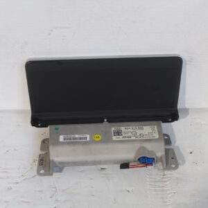 Audi FY Q5 SQ5 MMi Multimedia Headunit Radio Display Screen 80A919605 - Image 6