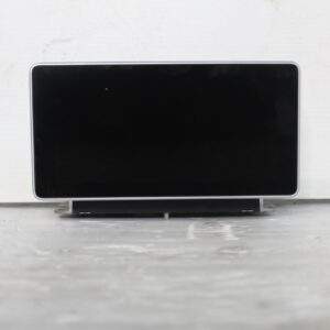 Audi FY Q5 SQ5 MMi Multimedia Headunit Radio Display Screen 80A919605 - Image 7
