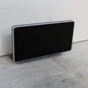 Audi FY Q5 SQ5 MMi Multimedia Headunit Radio Display Screen 80A919605 - Image 9